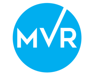 Macula Vitreous Retina Physicians & Surgeons