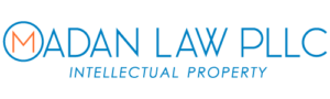 Madan Law PLLC