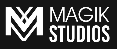 Magik Recording Studio