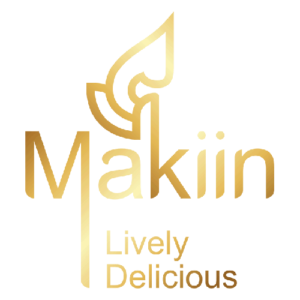 Makiin