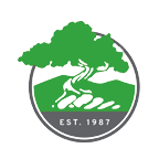 Maldonado Nursery & Landscaping, Inc