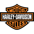 Mancuso Harley-Davidson Central