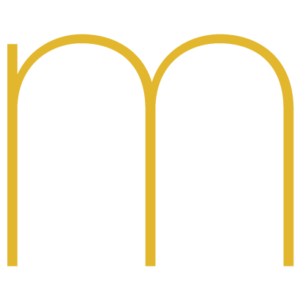 Mantra