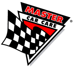 Master Car Care & Collision