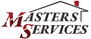 Masters Services