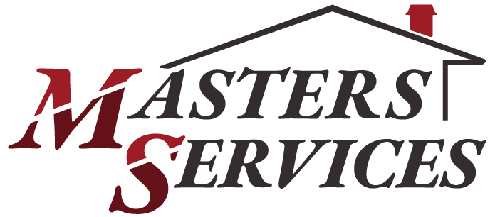 Masters Services