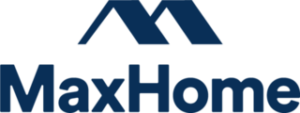 Max Home, LLC of Houston