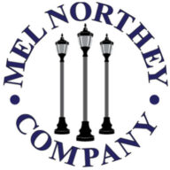 Mel Northey Co. Inc