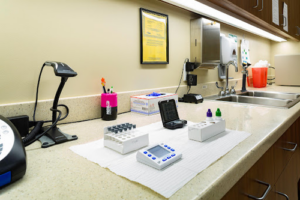 Memorial Hermann