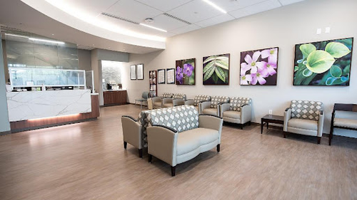 Memorial Hermann Cancer Center