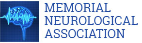 Memorial Neurological Association