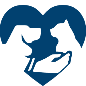 Memorial Veterinary Pet Care Hospital
