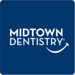 Midtown Dentistry