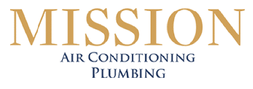 Mission Air Conditioning & Plumbing