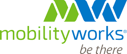 MobilityWorks