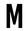 Modern Travelworks