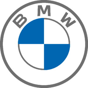 Momentum BMW