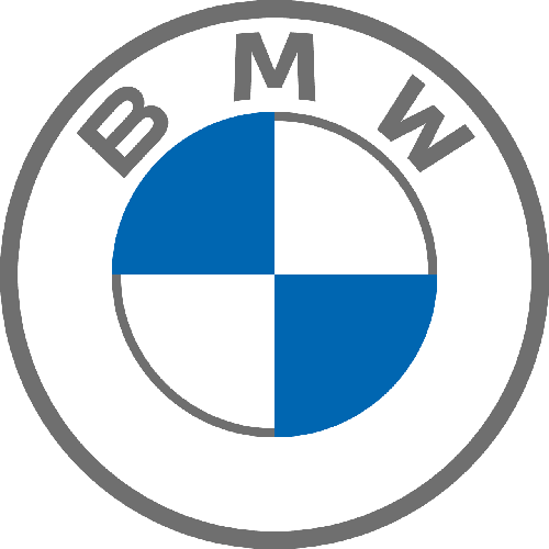 Momentum BMW