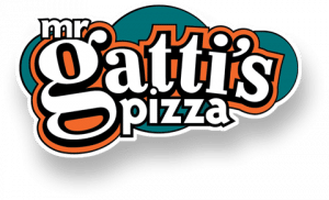 Mr Gatti's Pizza