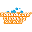 Naturalcare Cleaning Service