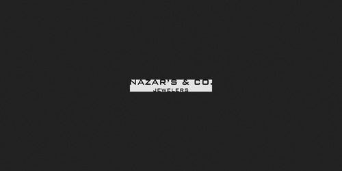 Nazar's & Co. Jewelers