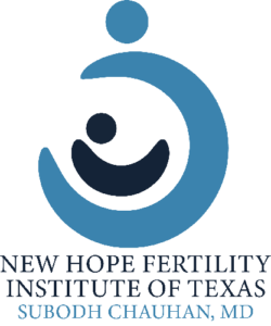 New Hope Fertility Institute of Texas