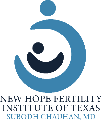 New Hope Fertility Institute of Texas