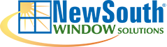 Newsouth Window Solutions