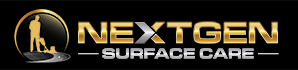 Nextgen Surface Care, Inc