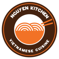 Nguyen Cuisine Vietnamese Bistro