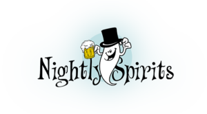 Nightly Spirits