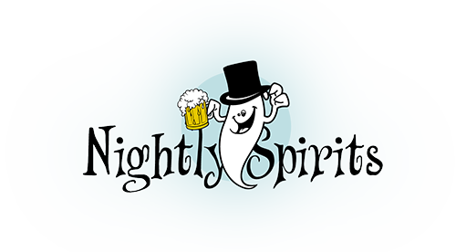 Nightly Spirits