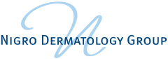 Nigro Dermatology Group