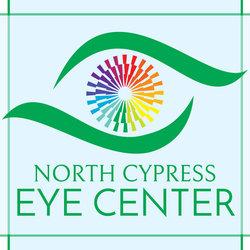 North Cypress Eye Center