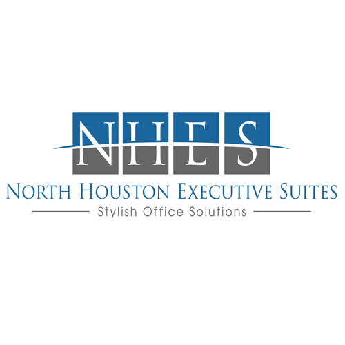 North Houston Executive Suites