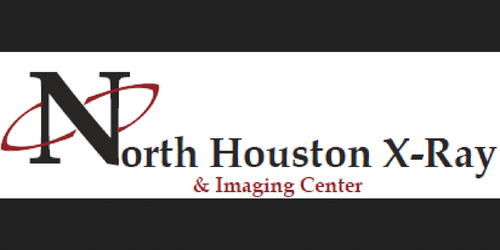 North Houston X-Ray and Imaging Center