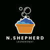 North Shepherd Laundromat