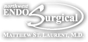 Northwest Endosurgical