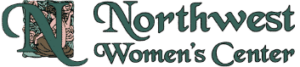 Northwest Women's Center