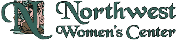 Northwest Women's Center