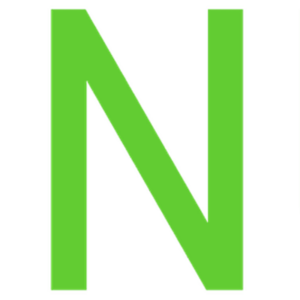 Nua Thai