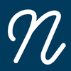 Nuvila Electric LLC