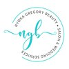 Nyoka Gregory Beauty