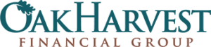 Oak Harvest Financial Group