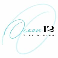 Ocean 12