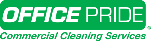 Office Pride Commercial Cleaning Services of Houston-Montrose