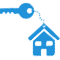 Omnia Mortgage