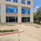 Oncology Consultants