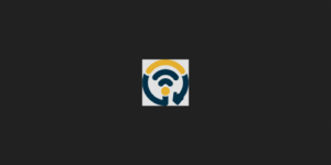 Onesource Building Technologies