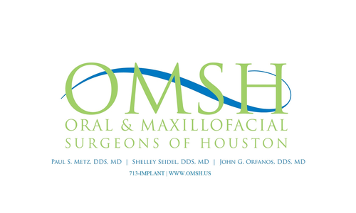 Oral and Maxillofacial Surgeons of Houston